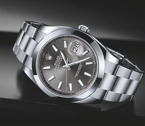 rolex oyster perpetual datejust smooth bezel|Rolex Oyster Perpetual Datejust manual.